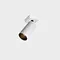 modern led ceiling lights,modern ceiling lights and architectural lighting